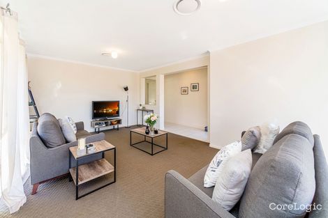 Property photo of 25 King Parrot Parade Gulmarrad NSW 2463