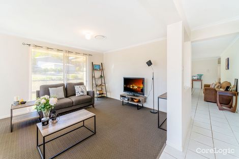 Property photo of 25 King Parrot Parade Gulmarrad NSW 2463