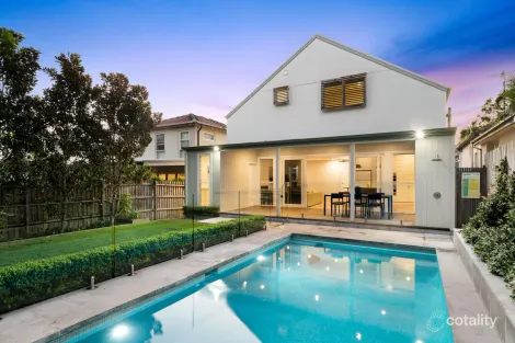 Property photo of 11 Pyalla Street Northbridge NSW 2063