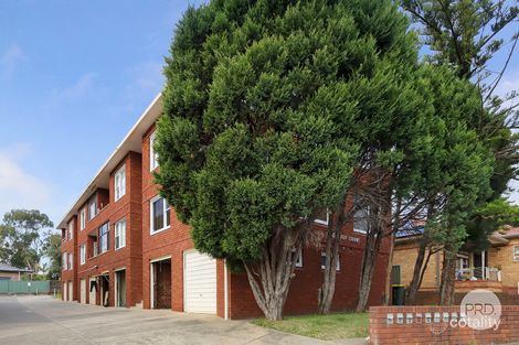 6/5 Bonds Rd, Riverwood, NSW 2210