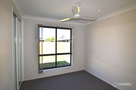 Property photo of 15 Links Court Kin Kora QLD 4680