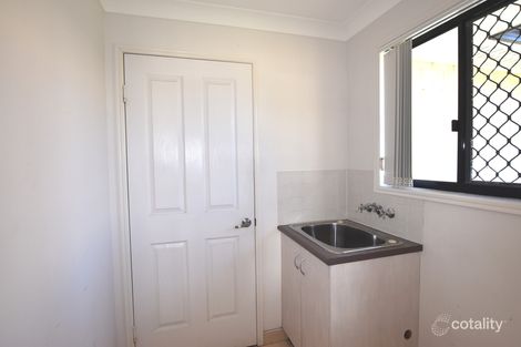 Property photo of 15 Links Court Kin Kora QLD 4680