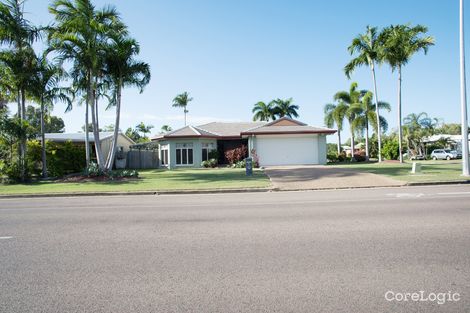 Property photo of 6 Macarthur Drive Annandale QLD 4814