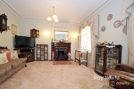 Property photo of 7 Ambrose Street Emerald VIC 3782
