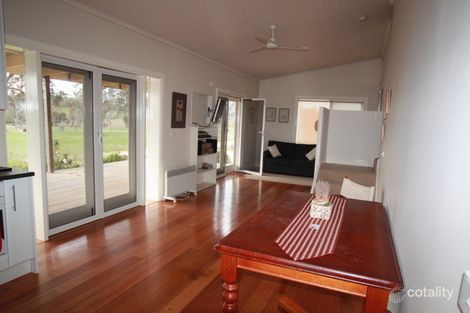Property photo of 45 Aberdeen Road Elphinstone VIC 3448