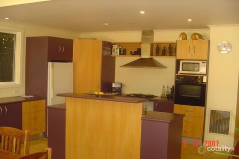 Property photo of 68 Rossmoyne Street Thornbury VIC 3071