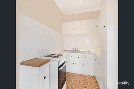 Property photo of 13/6 Market Place Wollongong NSW 2500