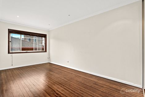 Property photo of 13/6 Market Place Wollongong NSW 2500
