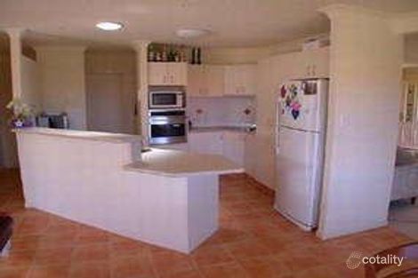 Property photo of 1 Lima Court Underwood QLD 4119