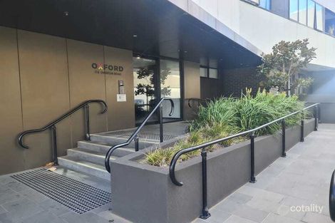 307/115 Overton Rd, Williams Landing, VIC 3027