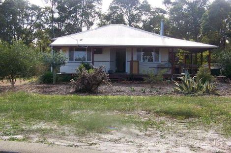 Property photo of 30 Bedlington Street Collie WA 6225