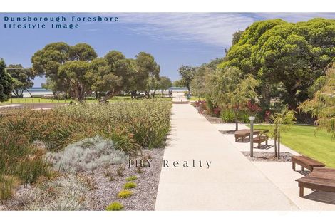 Property photo of 20 Chester Way Dunsborough WA 6281
