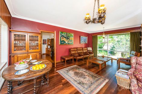 Property photo of 14 Millson Road Maida Vale WA 6057