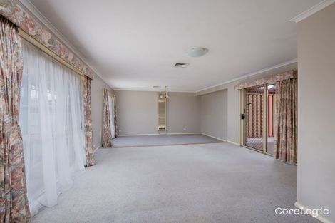 Property photo of 5 Kyle Court West Wodonga VIC 3690