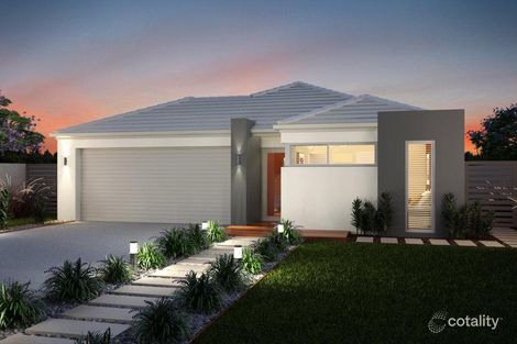 5 Trevally Ave, Two Rocks, WA 6037
