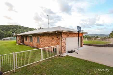 Property photo of 18 Highview Close Farleigh QLD 4741