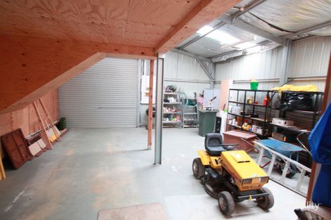 Property photo of 45 Aberdeen Road Elphinstone VIC 3448