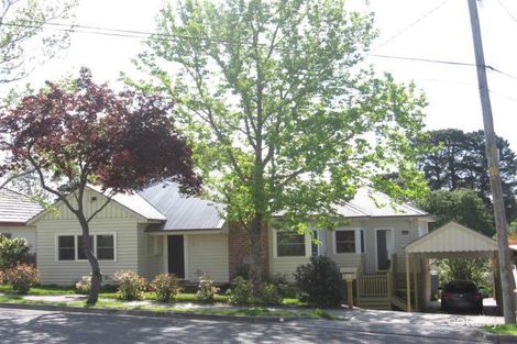 17 Lindsay Ave, Nunawading, VIC 3131