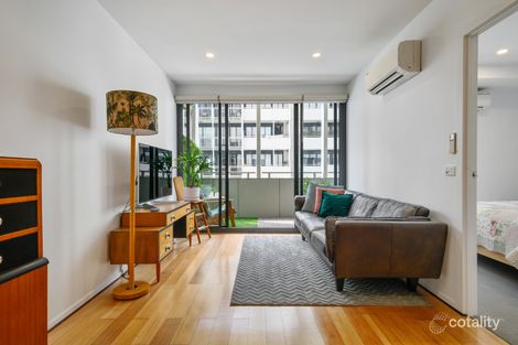 306/54 High St, Preston, VIC 3072