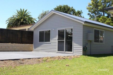 5 Pitt St, Teralba, NSW 2284