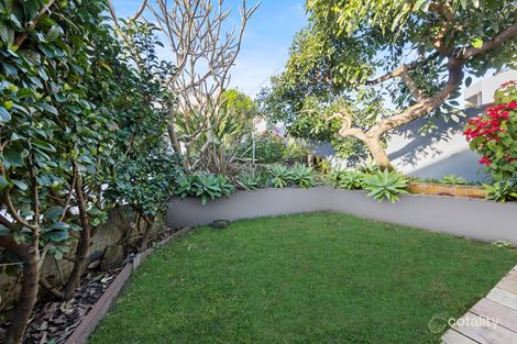 Property photo of 1/77 Fairlight Street Fairlight NSW 2094