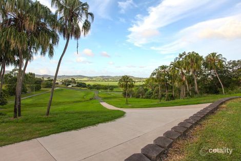 Property photo of 18 Highview Close Farleigh QLD 4741