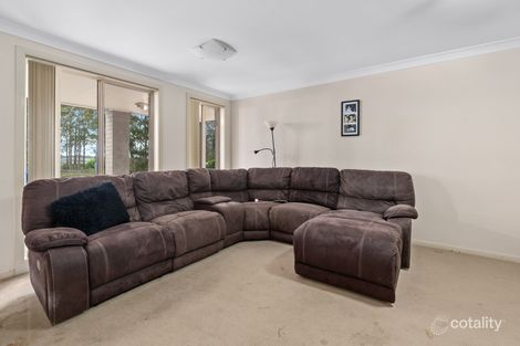 Property photo of 72 Worrigee Road Worrigee NSW 2540