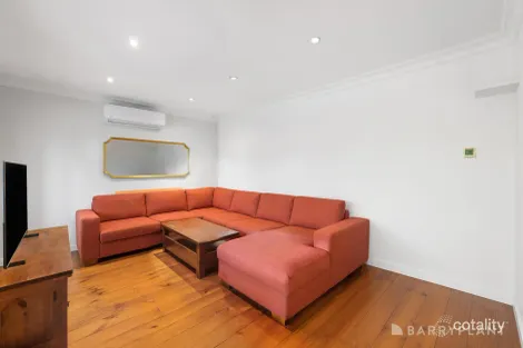 Property photo of 17 Souter Street Eltham VIC 3095