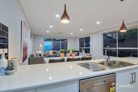 Property photo of 32 Brown Terrace Salisbury SA 5108