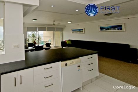 Property photo of 8A/3 Second Avenue Burleigh Heads QLD 4220