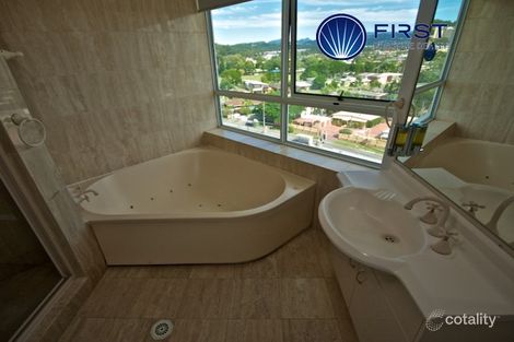 Property photo of 8A/3 Second Avenue Burleigh Heads QLD 4220