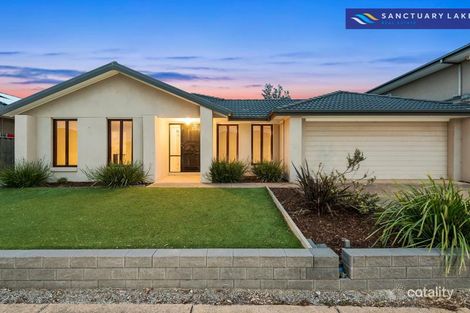 14 The Esplanade, Point Cook, VIC 3030