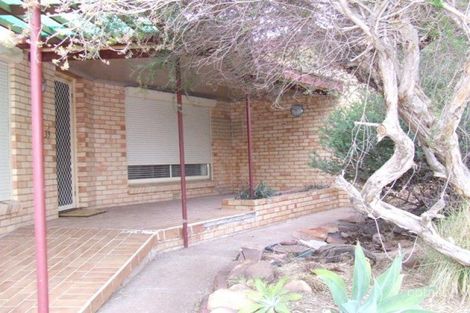 39 Hospital Rd, Port Augusta, SA 5700