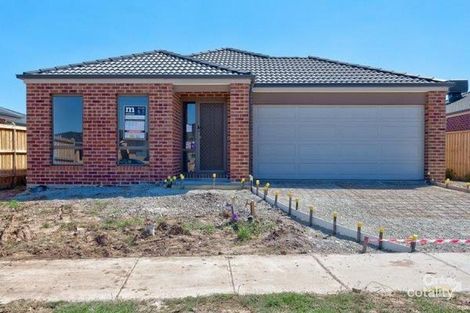 Property photo of 11 Goulburn Street Cranbourne East VIC 3977