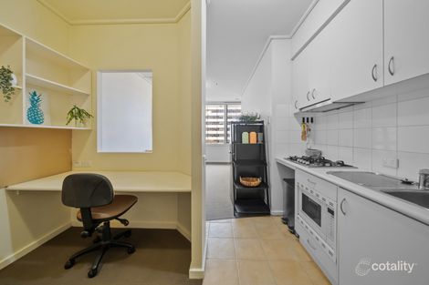 Property photo of 1408/570-574 Lygon Street Carlton VIC 3053