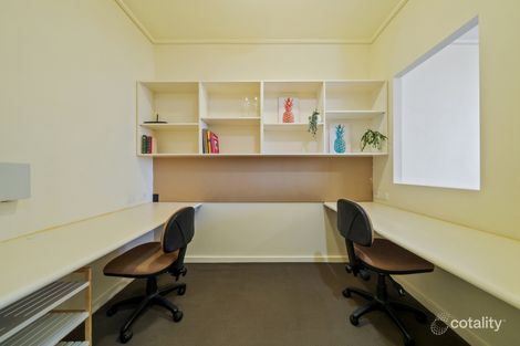 Property photo of 1408/570-574 Lygon Street Carlton VIC 3053