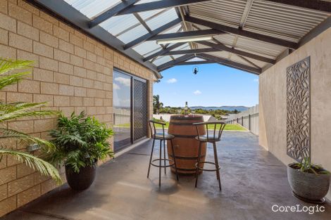 Property photo of 16 Orabanda Drive Port Lincoln SA 5606