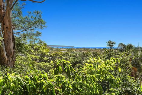 Property photo of 88 Rixons Pass Road Woonona NSW 2517