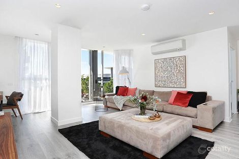 Property photo of 405/1 Acacia Place Abbotsford VIC 3067