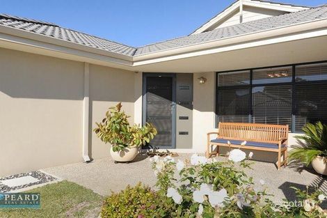 15 Elegant App, Harrisdale, WA 6112