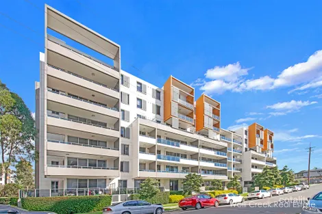 466/18 Bonar St, Arncliffe, NSW 2205