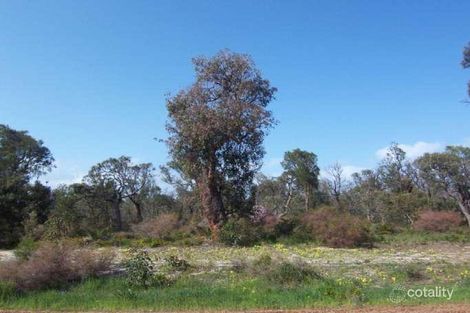 Property photo of 24 Ridgewood Drive Dawesville WA 6211