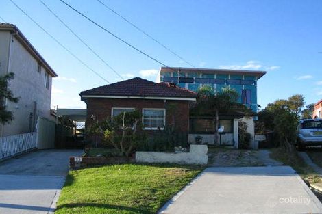 33 Cobham St, Maroubra, NSW 2035