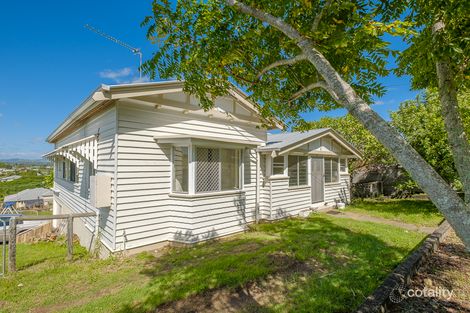 Property photo of 16 Spicer Street Gympie QLD 4570