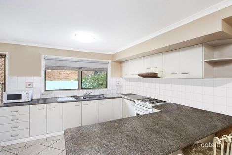 Property photo of 5 Empire Bay Drive Kincumber NSW 2251
