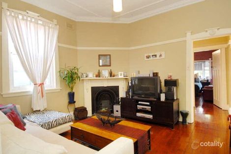 Property photo of 107 Sutherland Street Mascot NSW 2020