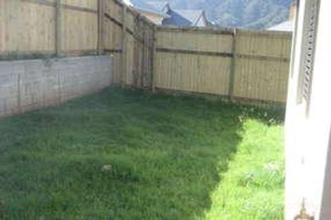 Property photo of 31 McEachan Street Edmonton QLD 4869