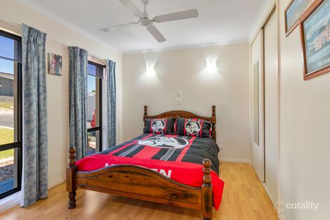 Property photo of 16 Orabanda Drive Port Lincoln SA 5606