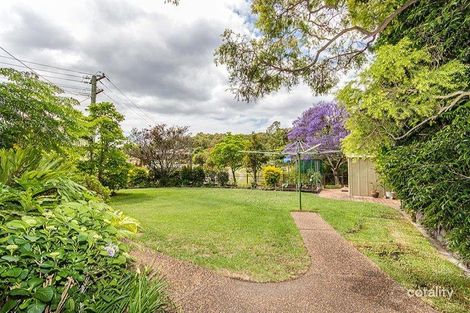 Property photo of 41 Aries Way Elermore Vale NSW 2287