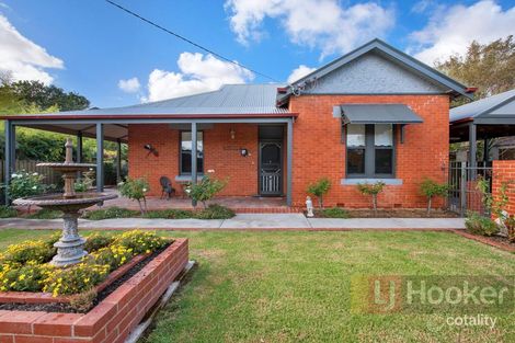 53 Salisbury St, Benalla, VIC 3672